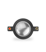 CRX-700AL-VC Comando Audio Inc.