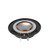 CRX-44VC Comando Audio