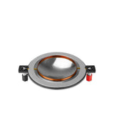 CX-750VC Comando Audio