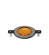 CX-650-VC Comando Audio