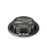 CRX-44VC Comando Audio
