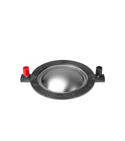 CX-750VC-2 Comando Audio