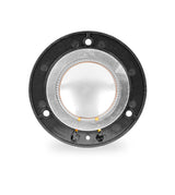 CRX-44VC Comando Audio