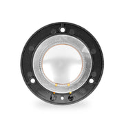 CRX-44VC Comando Audio
