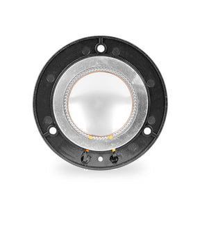 CRX-44VC Comando Audio