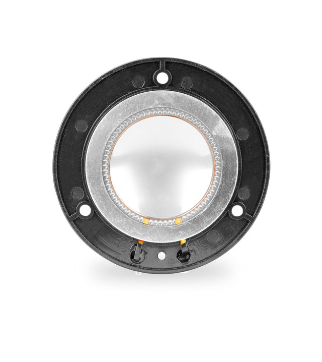 CRX-44VC Comando Audio