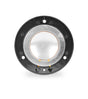 CRX-44VC Comando Audio