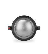 NEO-D190 Comando Audio