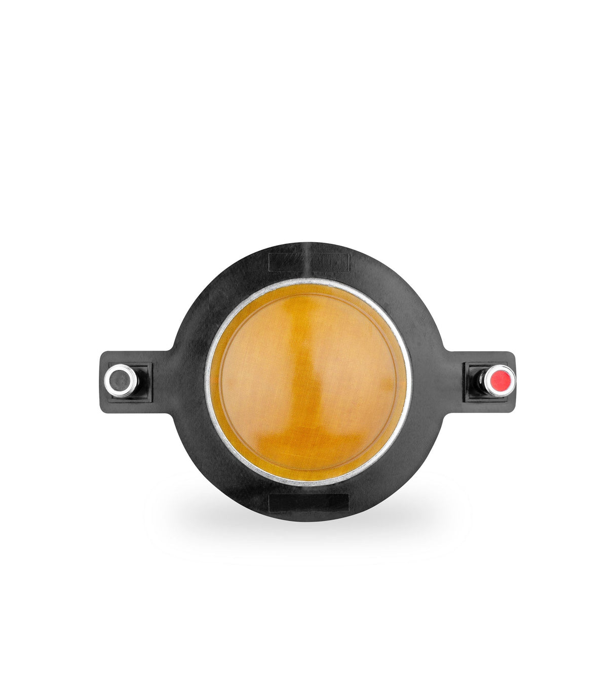 CX-650-VC Comando Audio