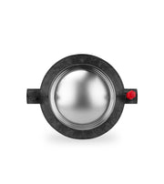 CX-750VC-2 Comando Audio