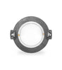 LA-6.5S-CONE | Replacement Cone Assembly for LA-6.5S Speaker Comando Audio Inc.