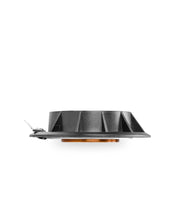 CRX-44VC Comando Audio