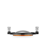 CX-DE800VC Comando Audio