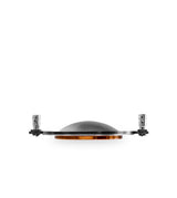 NEO-D190 Comando Audio