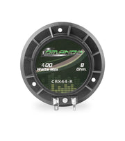 CRX-44VC Comando Audio