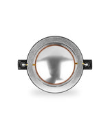 CX-750VC Comando Audio