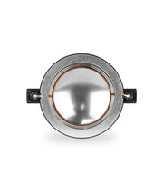 CX-750VC-2 Comando Audio