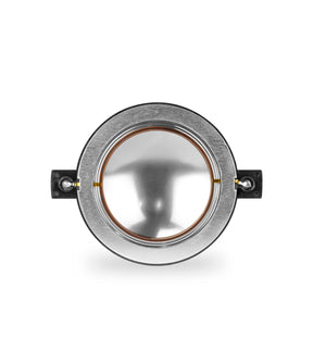 CX-750VC-2 Comando Audio