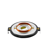 CP23-CP24-BL-VC Comando Audio