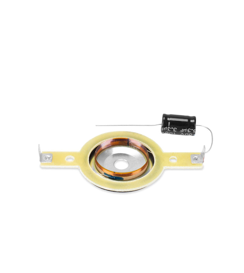 CX-TW20KIT Comando Audio