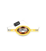 TW18S-VC-X Comando Audio