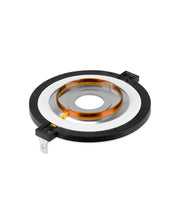 CP24HIFI KIT Comando Audio
