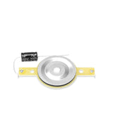 CX-TW20KIT Comando Audio