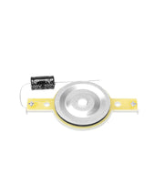 CX-TW20KIT Comando Audio