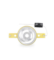 CX-TW20KIT Comando Audio