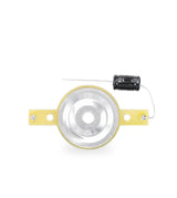 CX-TW20KIT Comando Audio