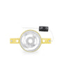 CX-TW20KIT Comando Audio
