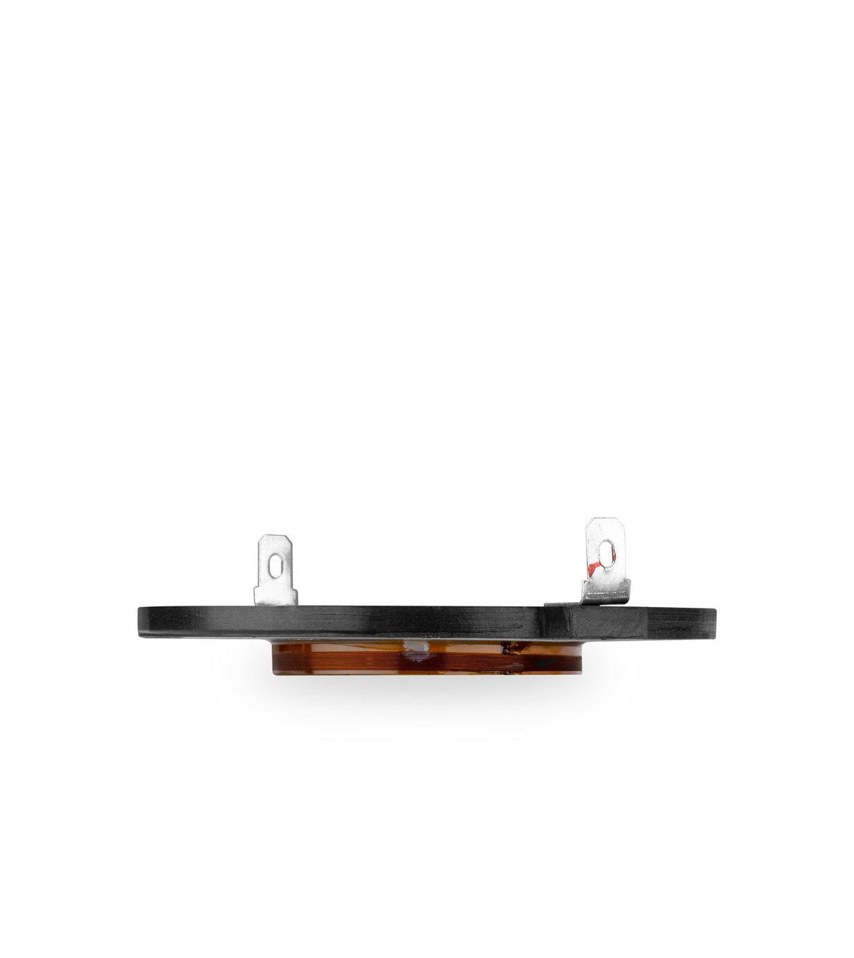 CP24HIFI KIT Comando Audio