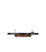 CP24HIFI KIT Comando Audio