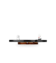CP24HIFI KIT Comando Audio