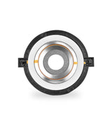 CP22-VRKIT Comando Audio