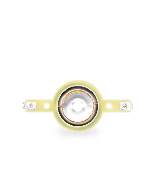 TW18-KIT Comando Audio