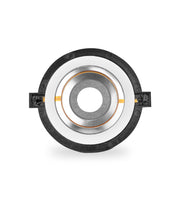 CP22-VRKIT Comando Audio