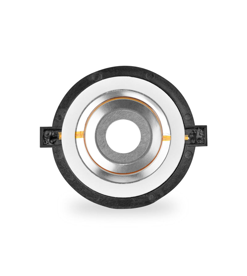 CP22-VRKIT Comando Audio