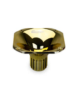 HR2-GOLDMETAL Comando Audio