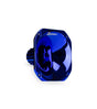HR2-BLUEMETAL Comando Audio