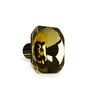 HR2-GOLDMETAL Comando Audio