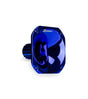 HR3-BLUEMETAL Comando Audio