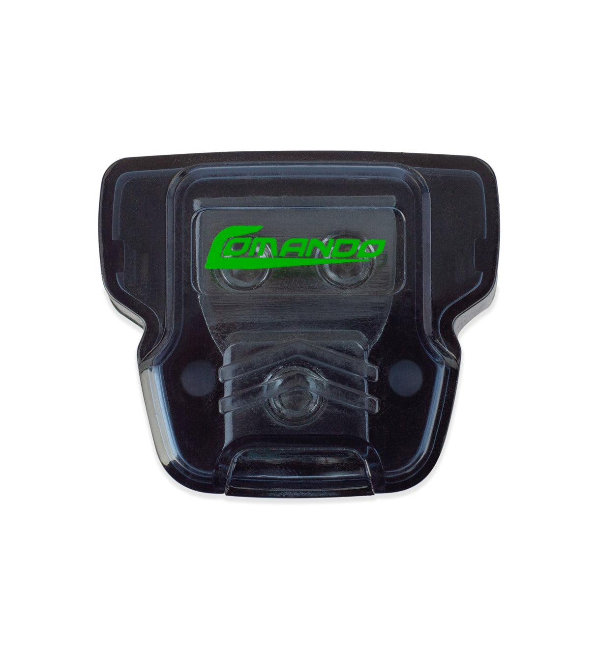 CRX-DT01  |  2 POSITION POWER DISTRIBUTION BLOCK Comando Audio