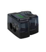 CRX-DT01  |  2 POSITION POWER DISTRIBUTION BLOCK Comando Audio