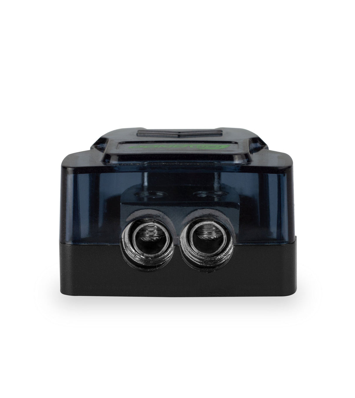 CRX-DT01  |  2 POSITION POWER DISTRIBUTION BLOCK Comando Audio