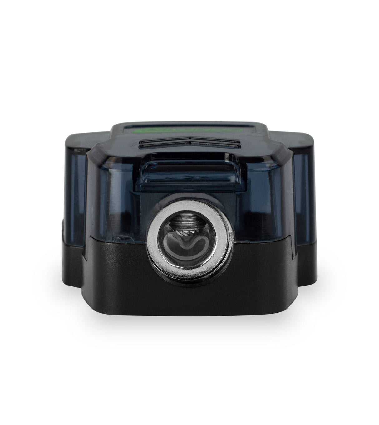CRX-DT01  |  2 POSITION POWER DISTRIBUTION BLOCK Comando Audio