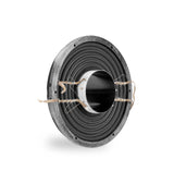 CRX-15-COIL+SPIDER | 15'' | Dual 4Ω Comando Audio