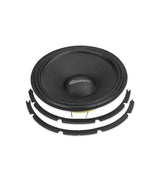 10W800A-KIT Comando Audio
