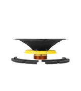 10W800A-KIT Comando Audio