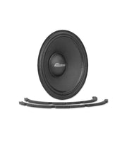 10W800A-KIT Comando Audio